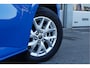 Volkswagen Transporter Bulli | IQ.LIGHT | DSG | ACC | Lichtmetalen velgen 17" | DynamicLight Assist | Camera