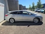 Hyundai i40 Wagon 2.0 GDI i-Vision schuifdak camera keyless