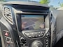 Hyundai i40 Wagon 2.0 GDI i-Vision schuifdak camera keyless