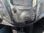 Hyundai i40 Wagon 2.0 GDI i-Vision schuifdak camera keyless