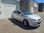 Hyundai i40 Wagon 2.0 GDI i-Vision schuifdak camera keyless