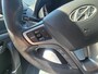 Hyundai i40 Wagon 2.0 GDI i-Vision schuifdak camera keyless