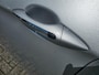 Hyundai i40 Wagon 2.0 GDI i-Vision schuifdak camera keyless