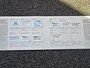 Hyundai i40 Wagon 2.0 GDI i-Vision schuifdak camera keyless