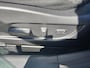 Hyundai i40 Wagon 2.0 GDI i-Vision schuifdak camera keyless