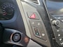 Hyundai i40 Wagon 2.0 GDI i-Vision schuifdak camera keyless