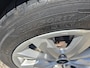 Hyundai i40 Wagon 2.0 GDI i-Vision schuifdak camera keyless