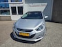 Hyundai i40 Wagon 2.0 GDI i-Vision schuifdak camera keyless