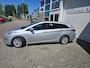 Hyundai i40 Wagon 2.0 GDI i-Vision schuifdak camera keyless