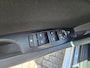 Hyundai i40 Wagon 2.0 GDI i-Vision schuifdak camera keyless