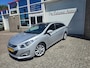 Hyundai i40 Wagon 2.0 GDI i-Vision schuifdak camera keyless