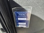 Hyundai i40 Wagon 2.0 GDI i-Vision schuifdak camera keyless