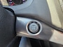 Hyundai i40 Wagon 2.0 GDI i-Vision schuifdak camera keyless