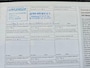 Hyundai i40 Wagon 2.0 GDI i-Vision schuifdak camera keyless