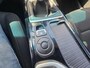 Hyundai i40 Wagon 2.0 GDI i-Vision schuifdak camera keyless