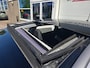 Hyundai i40 Wagon 2.0 GDI i-Vision schuifdak camera keyless