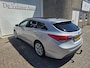 Hyundai i40 Wagon 2.0 GDI i-Vision schuifdak camera keyless
