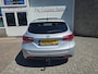 Hyundai i40 Wagon 2.0 GDI i-Vision schuifdak camera keyless
