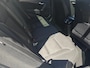 Hyundai i40 Wagon 2.0 GDI i-Vision schuifdak camera keyless