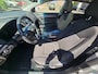 Hyundai i40 Wagon 2.0 GDI i-Vision schuifdak camera keyless