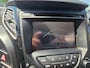 Hyundai i40 Wagon 2.0 GDI i-Vision schuifdak camera keyless
