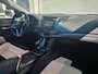 Hyundai i40 Wagon 2.0 GDI i-Vision schuifdak camera keyless