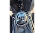 Hyundai i40 Wagon 2.0 GDI i-Vision schuifdak camera keyless