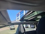 Hyundai i40 Wagon 2.0 GDI i-Vision schuifdak camera keyless