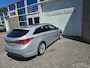 Hyundai i40 Wagon 2.0 GDI i-Vision schuifdak camera keyless