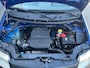 Fiat Panda 1.1 ACTIVE