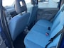Fiat Panda 1.1 ACTIVE
