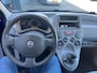Fiat Panda 1.1 ACTIVE