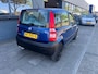 Fiat Panda 1.1 ACTIVE