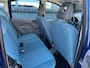 Fiat Panda 1.1 ACTIVE