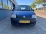 Fiat Panda 1.1 ACTIVE