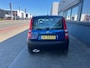 Fiat Panda 1.1 ACTIVE