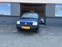Fiat Panda 1.1 ACTIVE