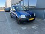 Fiat Panda 1.1 ACTIVE
