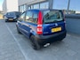 Fiat Panda 1.1 ACTIVE