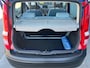 Fiat Panda 1.1 ACTIVE