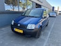 Fiat Panda 1.1 ACTIVE