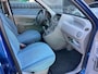 Fiat Panda 1.1 ACTIVE