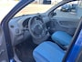 Fiat Panda 1.1 ACTIVE