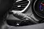 Peugeot 3008 1.6 Turbo Hybrid4 Business Executive - Carplay, Half Leer