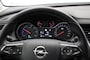 Peugeot 3008 1.6 Turbo Hybrid4 Business Executive - Carplay, Half Leer