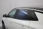 Peugeot 3008 1.6 Turbo Hybrid4 Business Executive - Carplay, Half Leer