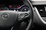 Peugeot 3008 1.6 Turbo Hybrid4 Business Executive - Carplay, Half Leer