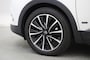 Peugeot 3008 1.6 Turbo Hybrid4 Business Executive - Carplay, Half Leer