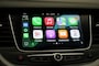 Peugeot 3008 1.6 Turbo Hybrid4 Business Executive - Carplay, Half Leer