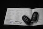 Peugeot 3008 1.6 Turbo Hybrid4 Business Executive - Carplay, Half Leer